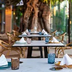 La Laguna & Golf Hotel 4*