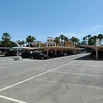 La Laguna & Golf Hotel Ciudad Quesada