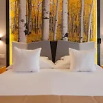 La Laguna & Golf Hotel Ciudad Quesada