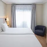 Hotel La Laguna & Golf Ciudad Quesada