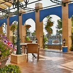 Hotel La Laguna & Golf Ciudad Quesada