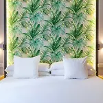 La Laguna & Golf Otel 4*