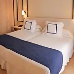 La Laguna & Golf Otel Ciudad Quesada
