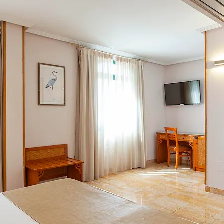 La Laguna Spa&golf