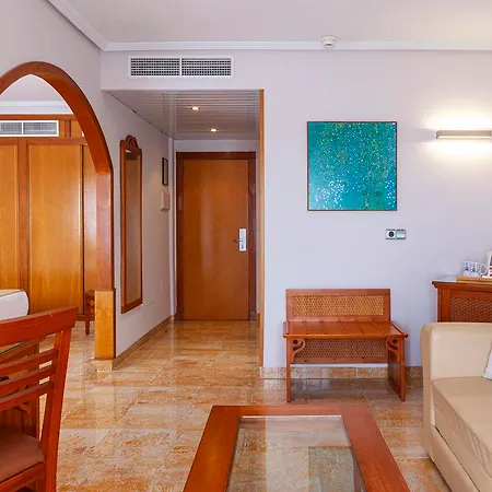 La Laguna Spa&golf 4*