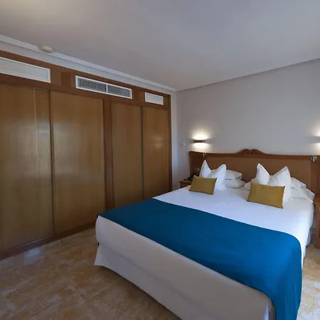 La Laguna & Golf فندق
