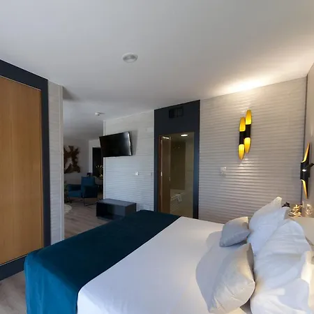 La Laguna Spa&golf Ciudad Quesada