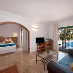 La Laguna Spa&golf 4*