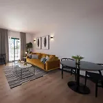 La Laguna Spa&golf 4*