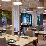La Laguna & Golf 酒店 4*