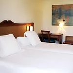 La Laguna & Golf 酒店 4*