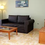 酒店 La Laguna & Golf 克萨达城