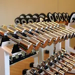 La Laguna & Golf 克萨达城