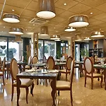 酒店 La Laguna & Golf 克萨达城