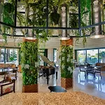 La Laguna & Golf 酒店 克萨达城