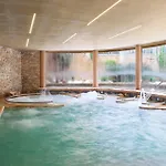 La Laguna Spa&golf Hotel 4*