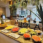 酒店 La Laguna & Golf