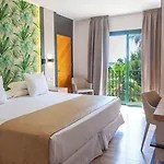 La Laguna & Golf 克萨达城