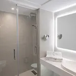 La Laguna & Golf 4* 克萨达城
