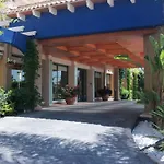 La Laguna & Golf 酒店