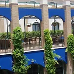 La Laguna & Golf 克萨达城
