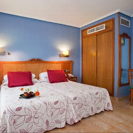 La Laguna Spa&golf Hotel