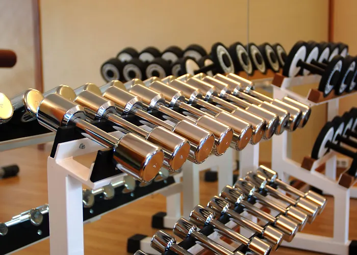 La Laguna & Golf Ciudad Quesada