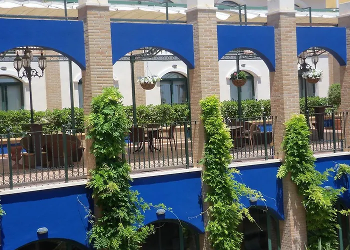 La Laguna & Golf Ciudad Quesada